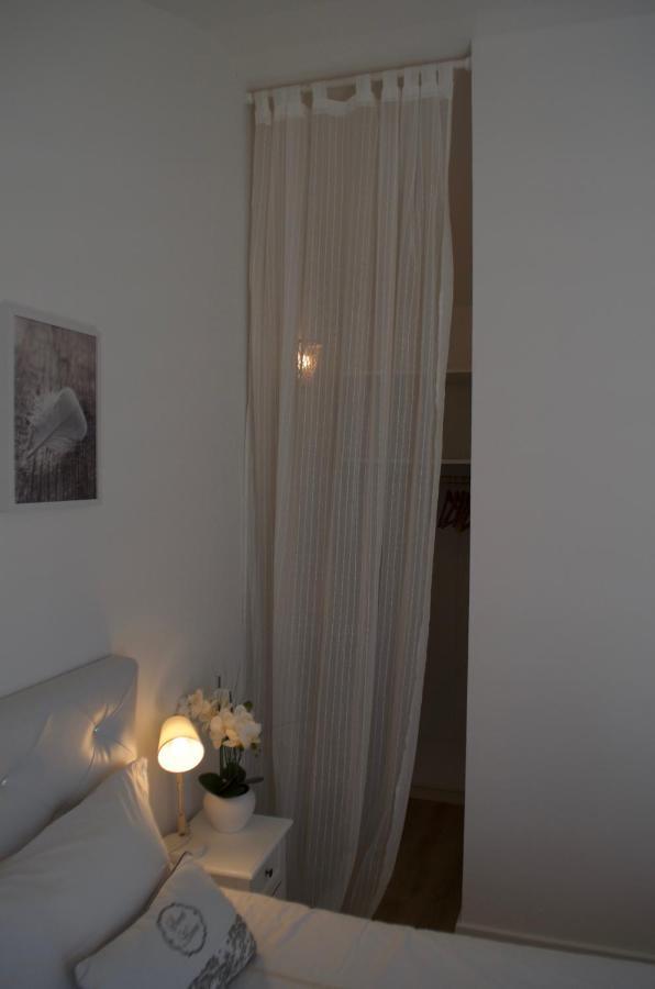 Chambre D'Hotes De Charme Merbleuesoleil Сис-Фур-Ле-Пляж Экстерьер фото